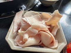 -化龙桥九宫格火锅(清水河店)