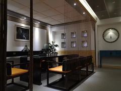 -范长伟灸草堂(甘家口店)