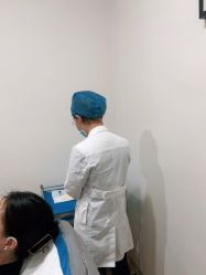 -JUVA欧华医美连锁