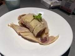 -小绍兴家宴·百年绍兴菜(鲁迅路店)