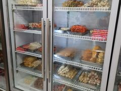 -老即墨路901炸串(台东商业步行街百年国际金街店)