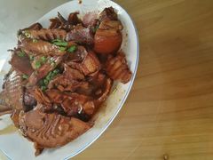 -观桥阁(锦溪店)