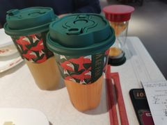 -大鸽饭(岗顶店)