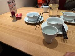 -老福洲·三十年福州味(斗东店)