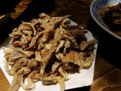 -三姐妹餐厅(曲江店)