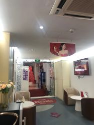 -深圳美莱医疗美容医院