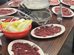 -官塘兄弟·潮汕牛肉店(官塘总店)