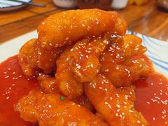 -二毛川菜馆(黄河路店)