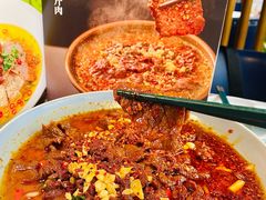 -懒人盐府人家(航天桥店)