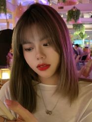 -斑斓色彩沙龙