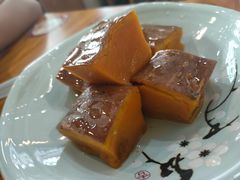 -百家鲜·杭帮菜