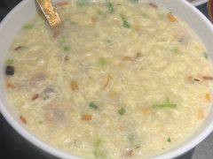 -前海沿·青岛菜(大拇指广场石老人店)