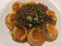 -鸡毛店·川菜(双楠店)