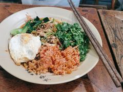 -方铲铲·成都板凳面(滨江银泰店)