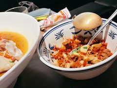 -巡湘记·地道湖南菜(活力城店)
