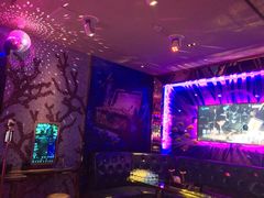 -奥斯汀KTV(金湖店)