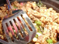 -蛙小侠(吾悦广场店)
