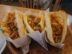 -小豆海棠(嘉兴路店)