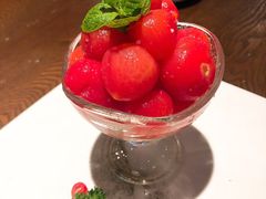 -ZEN采蝶轩·粤味臻鲜·手作点心·商务宴请(泰州店)