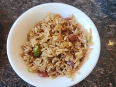 -皇城老妈·大连海鲜火锅(港湾店)