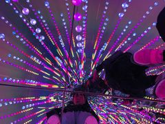 -天津梵高星空艺术馆(天河城旗舰店)