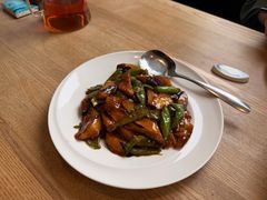 -客汀家宴·客家烟火 四季食材(集美店)