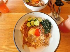 -Wagas沃歌斯(环贸店)