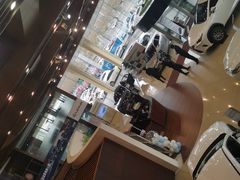 -哈尔滨龙晟雷克萨斯