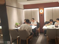 -鑫小城故事·藕汤·家常菜(台北一路总店)