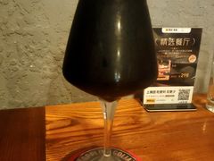 -JuiceRobot·手工意大利面&汉堡精酿(珠江新城店)