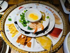 -上坐过桥米线(顺城店)