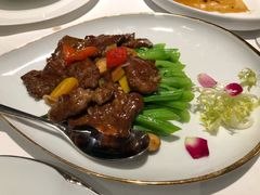 -伯衡55·吉品轩(乌鲁木齐南路店)