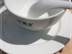 -时间仓(湘江世纪城店)