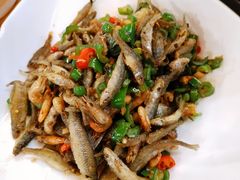 小鱼小虾-洋沙湖湖色生鲜主题餐厅