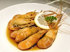 -阿毛饭店首店·宁波老字号(文化广场店)