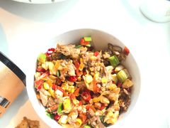 -凤凰湘语(浦东旗舰店)