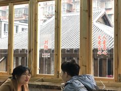 -笨罗卜浏阳菜馆(太平街店)