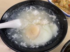 -庆蓉云·庆云面(双林店)