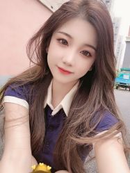 -悦SALON