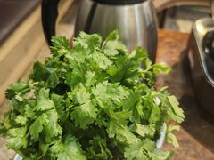 -胡须佬鸡煲四季火锅(海雅缤纷城店)