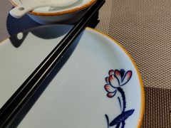 -庆云楼饭庄(什刹海店)