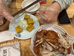 -秦九和(凯德广场店)