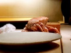 android_upload_pic-然寿司(郎园vintage店)