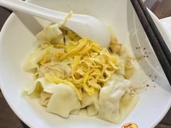 -笑来喜馄饨小笼工坊(江阴店)