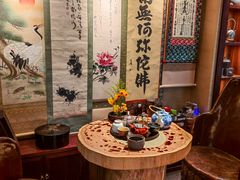 -牛道·和牛九食(市府恒隆广场店)