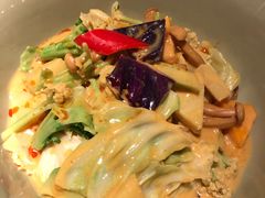 -闻见中国海南菜(K11店)
