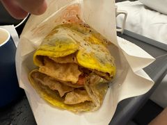 -南楼煎饼(南楼总店)