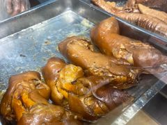 -周生记太爷鸡(文明路店)