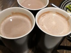 -疯克大象美式烤肉餐厅