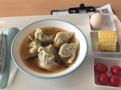 -上海美兆健康医疗体检中心(古北店)